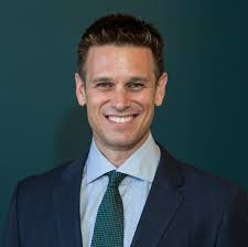 dipoto.jpg